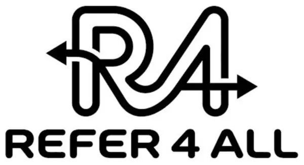 Refer4All